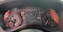 Thumbnail image of 2019 Ram 1500 at Auto Mile Motors