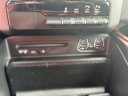 Thumbnail image of 2019 Ram 1500 at Auto Mile Motors
