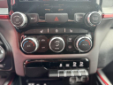 Thumbnail image of 2019 Ram 1500 at Auto Mile Motors