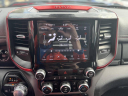 Thumbnail image of 2019 Ram 1500 at Auto Mile Motors