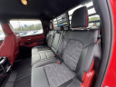 Thumbnail image of 2019 Ram 1500 at Auto Mile Motors