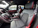 Thumbnail image of 2019 Ram 1500 at Auto Mile Motors