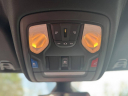 Thumbnail image of 2019 Ram 1500 at Auto Mile Motors