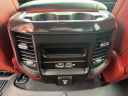Thumbnail image of 2019 Ram 1500 at Auto Mile Motors