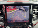 Thumbnail image of 2019 Ram 1500 at Auto Mile Motors