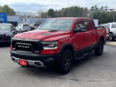 Thumbnail image of 2019 Ram 1500 at Auto Mile Motors