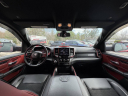 Thumbnail image of 2019 Ram 1500 at Auto Mile Motors