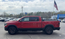 Thumbnail image of 2019 Ram 1500 at Auto Mile Motors