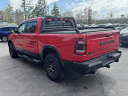 Thumbnail image of 2019 Ram 1500 at Auto Mile Motors