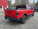 Thumbnail image of 2019 Ram 1500 at Auto Mile Motors