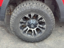 Thumbnail image of 2019 Ram 1500 at Auto Mile Motors