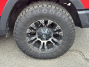 Thumbnail image of 2019 Ram 1500 at Auto Mile Motors