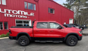 Thumbnail image of 2019 Ram 1500 at Auto Mile Motors
