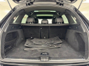Thumbnail image of 2021 Mercedes-Benz GLC at Infiniti of Englewood