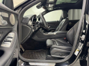 Thumbnail image of 2021 Mercedes-Benz GLC at Infiniti of Englewood