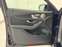 Thumbnail image of 2021 Mercedes-Benz GLC at Infiniti of Englewood