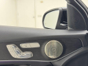 Thumbnail image of 2021 Mercedes-Benz GLC at Infiniti of Englewood