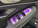 Thumbnail image of 2021 Mercedes-Benz GLC at Infiniti of Englewood