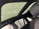 Thumbnail image of 2021 Mercedes-Benz GLC at Infiniti of Englewood