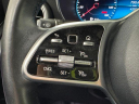 Thumbnail image of 2021 Mercedes-Benz GLC at Infiniti of Englewood