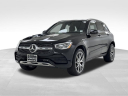 Thumbnail image of 2021 Mercedes-Benz GLC at Infiniti of Englewood
