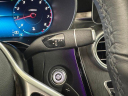 Thumbnail image of 2021 Mercedes-Benz GLC at Infiniti of Englewood