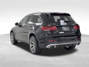 Thumbnail image of 2021 Mercedes-Benz GLC at Infiniti of Englewood