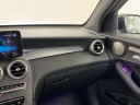 Thumbnail image of 2021 Mercedes-Benz GLC at Infiniti of Englewood
