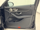 Thumbnail image of 2021 Mercedes-Benz GLC at Infiniti of Englewood