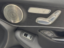 Thumbnail image of 2021 Mercedes-Benz GLC at Infiniti of Englewood
