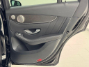 Thumbnail image of 2021 Mercedes-Benz GLC at Infiniti of Englewood