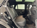 2021 Mercedes-Benz GLC GLC 300 4MATIC at Infiniti of Englewood