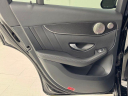 Thumbnail image of 2021 Mercedes-Benz GLC at Infiniti of Englewood