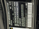 Thumbnail image of 2021 Mercedes-Benz GLC at Infiniti of Englewood