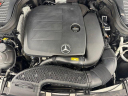 Thumbnail image of 2021 Mercedes-Benz GLC at Infiniti of Englewood