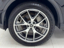 Thumbnail image of 2021 Mercedes-Benz GLC at Infiniti of Englewood