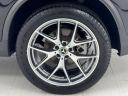 Thumbnail image of 2021 Mercedes-Benz GLC at Infiniti of Englewood