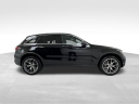 Thumbnail image of 2021 Mercedes-Benz GLC at Infiniti of Englewood