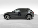 Thumbnail image of 2021 Mercedes-Benz GLC at Infiniti of Englewood