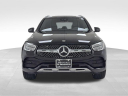 Thumbnail image of 2021 Mercedes-Benz GLC at Infiniti of Englewood