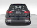 Thumbnail image of 2021 Mercedes-Benz GLC at Infiniti of Englewood