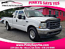 Thumbnail image of 2004 Ford F-250 Super Duty at Pinkys Auto Sales Inc.