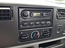 Thumbnail image of 2004 Ford F-250 Super Duty at Pinkys Auto Sales Inc.