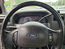 Thumbnail image of 2004 Ford F-250 Super Duty at Pinkys Auto Sales Inc.