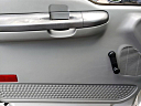 Thumbnail image of 2004 Ford F-250 Super Duty at Pinkys Auto Sales Inc.