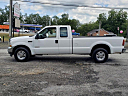 Thumbnail image of 2004 Ford F-250 Super Duty at Pinkys Auto Sales Inc.