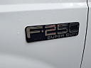Thumbnail image of 2004 Ford F-250 Super Duty at Pinkys Auto Sales Inc.