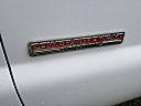 Thumbnail image of 2004 Ford F-250 Super Duty at Pinkys Auto Sales Inc.