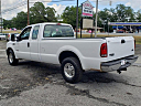Thumbnail image of 2004 Ford F-250 Super Duty at Pinkys Auto Sales Inc.