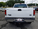 Thumbnail image of 2004 Ford F-250 Super Duty at Pinkys Auto Sales Inc.